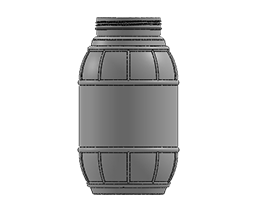 Jar